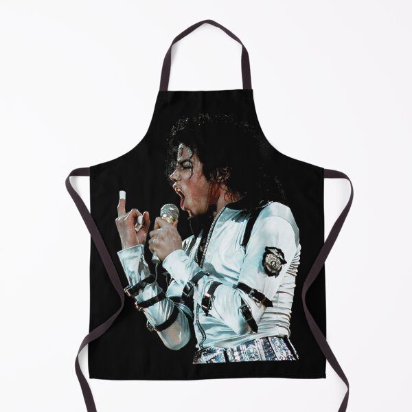 Item preview, Michael Jackson designed and sold by cicakkia.