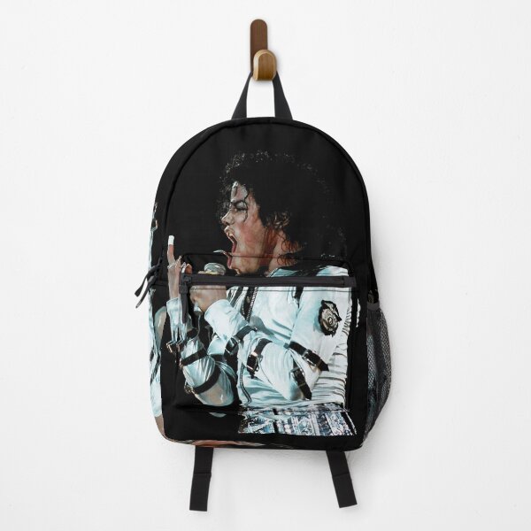 Item preview, Michael Jackson designed and sold by cicakkia.