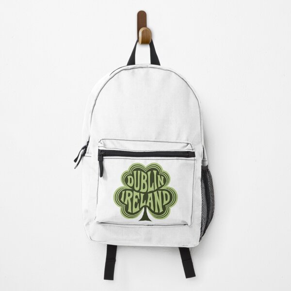 Item preview, Vintage Dublin Ireland designed and sold by andres felipe Guevara Rincon.