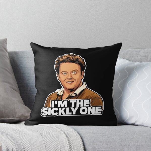 Item preview, I'm the Sickly One designed and sold by DadFactory.