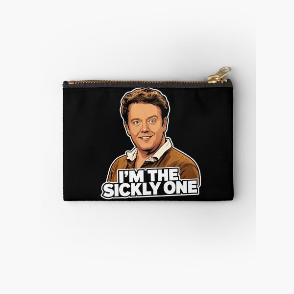 Item preview, I'm the Sickly One designed and sold by DadFactory.