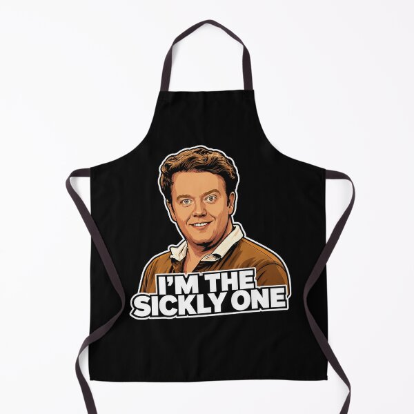 Item preview, I'm the Sickly One designed and sold by DadFactory.