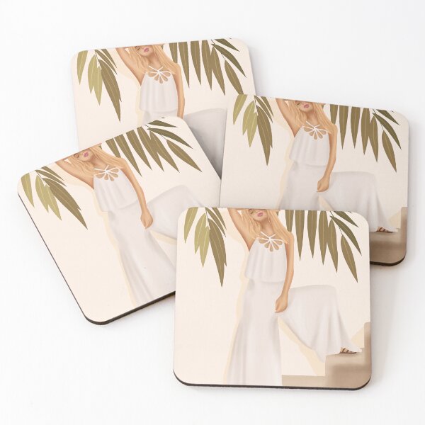 Item preview, Summer Heat designed and sold by Branka Kodzoman.