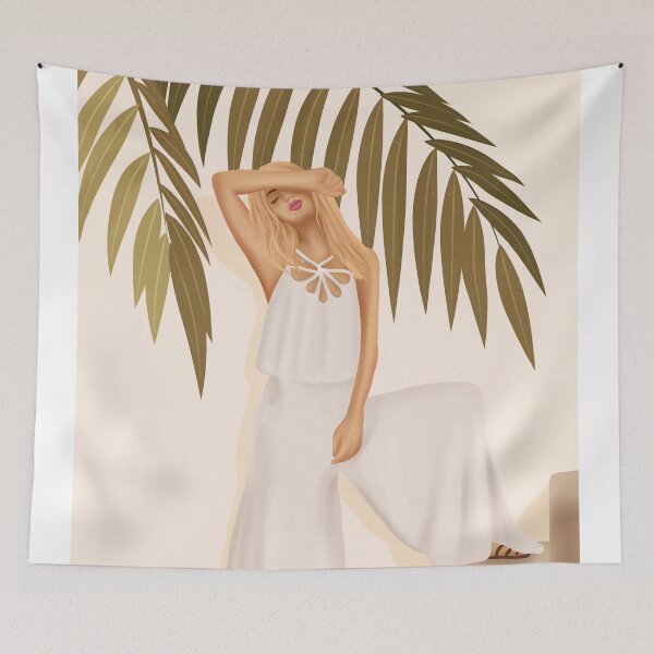 Item preview, Summer Heat designed and sold by Branka Kodzoman.
