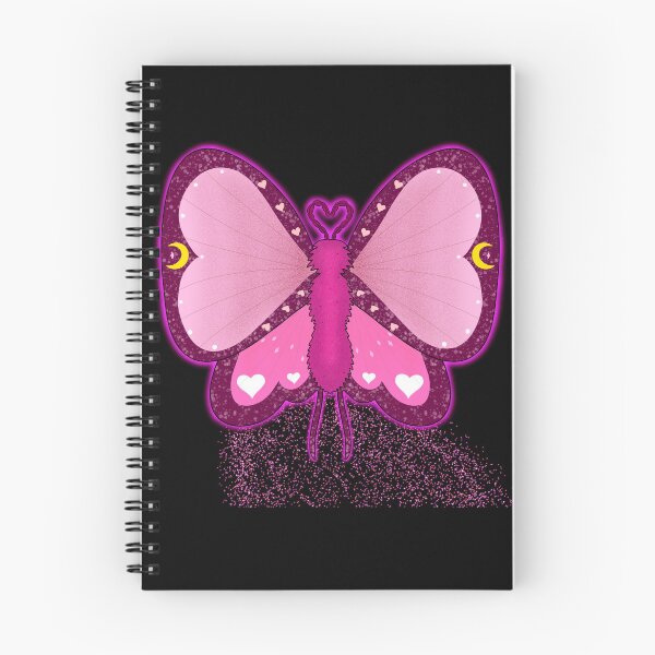 Item preview, Love Moth designed and sold by KozysCreations.