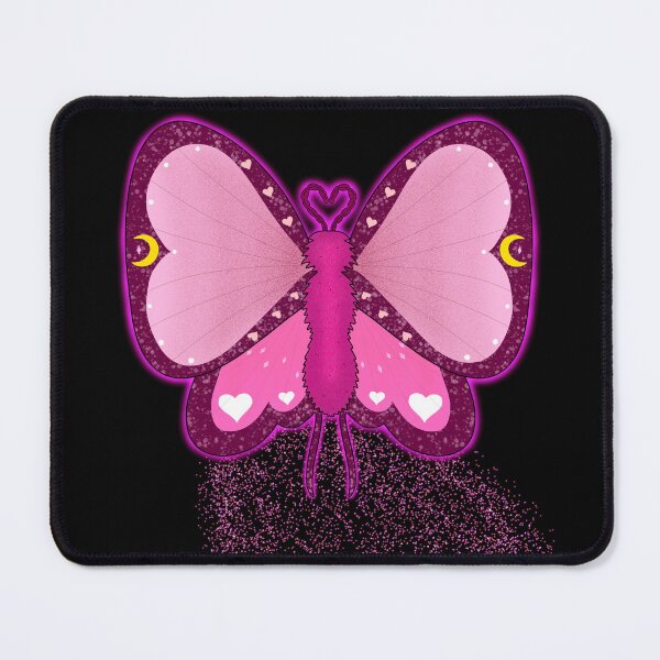 Item preview, Love Moth designed and sold by KozysCreations.