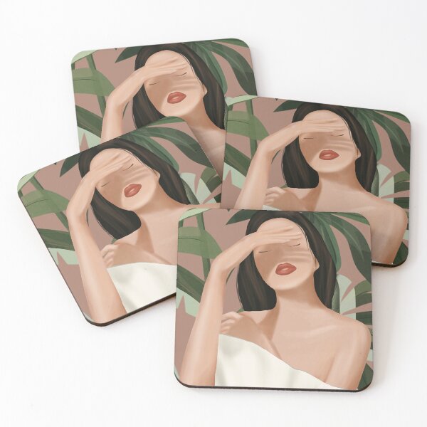 Item preview, Gentle Beauty designed and sold by Branka Kodzoman.
