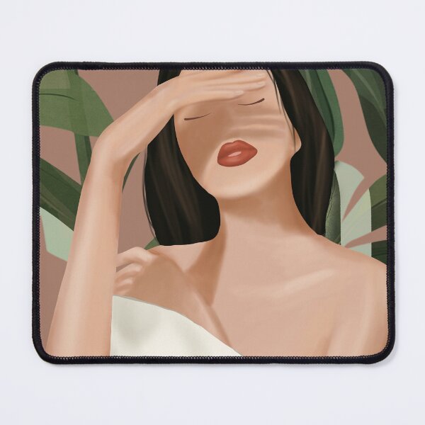 Item preview, Gentle Beauty designed and sold by Branka Kodzoman.