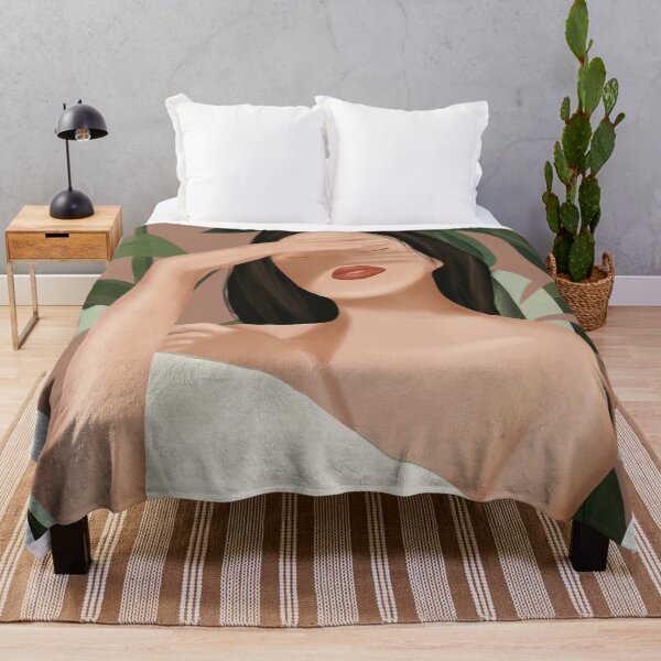 Item preview, Gentle Beauty designed and sold by Branka Kodzoman.