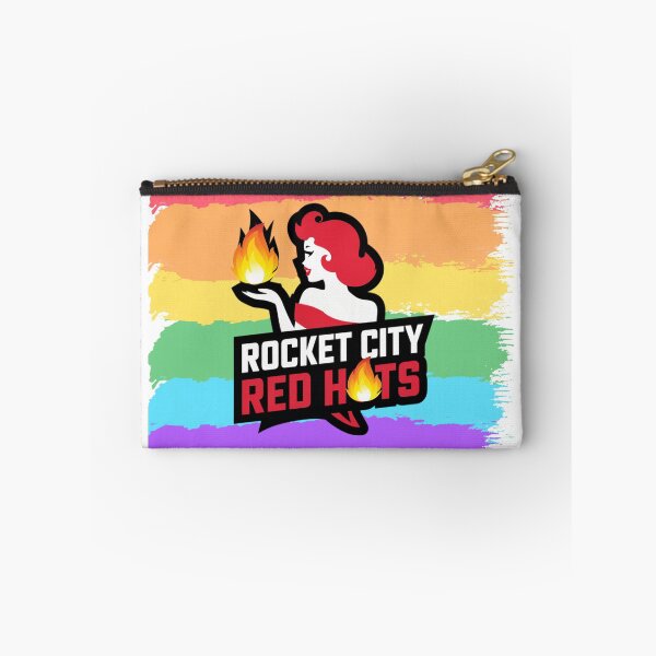 Item preview, Roxy Pride designed and sold by Red Hot Designs.