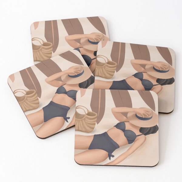 Item preview, That Summer Feeling designed and sold by Branka Kodzoman.