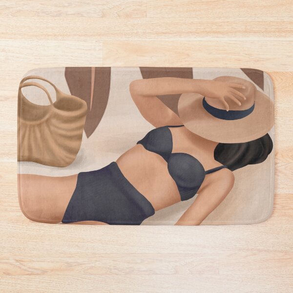 Item preview, That Summer Feeling designed and sold by Branka Kodzoman.