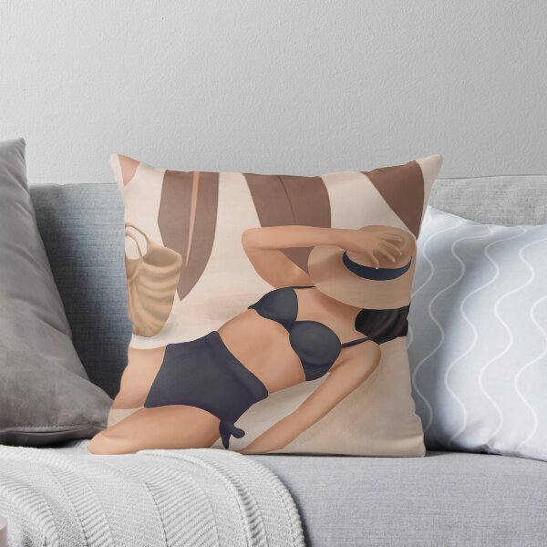 Item preview, That Summer Feeling designed and sold by Branka Kodzoman.