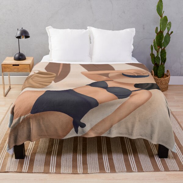 Item preview, That Summer Feeling designed and sold by Branka Kodzoman.