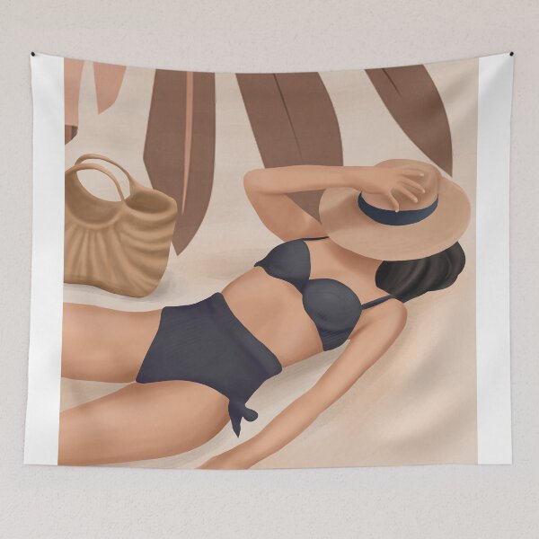 Item preview, That Summer Feeling designed and sold by Branka Kodzoman.