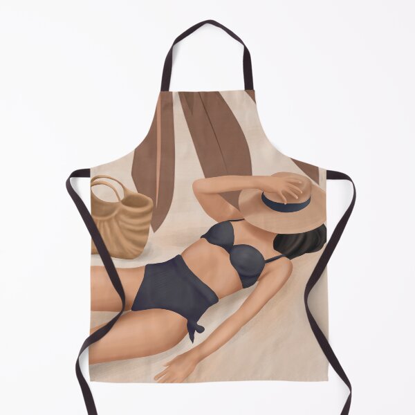 Item preview, That Summer Feeling designed and sold by Branka Kodzoman.