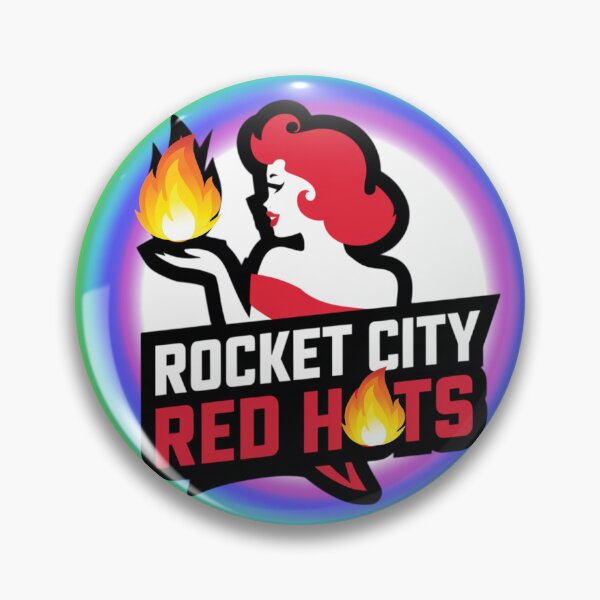 Item preview, Roxy Pride 2 designed and sold by Red Hot Designs.