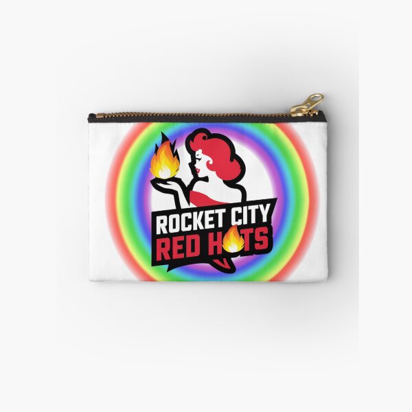 Item preview, Roxy Pride 2 designed and sold by Red Hot Designs.