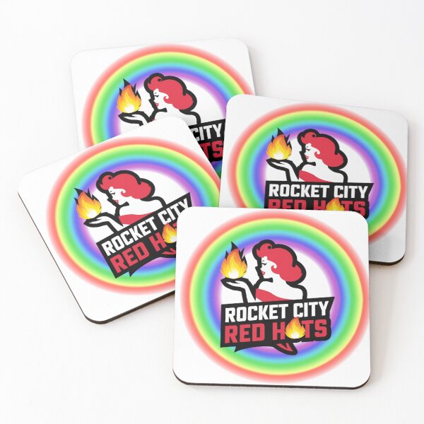 Item preview, Roxy Pride 2 designed and sold by Red Hot Designs.
