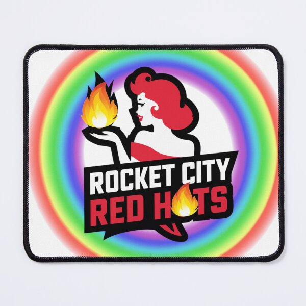 Item preview, Roxy Pride 2 designed and sold by Red Hot Designs.