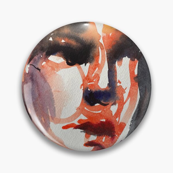 Item preview, Moment of Reflection designed and sold by Negsartstudio.