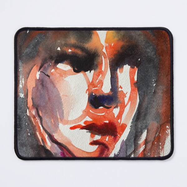 Item preview, Moment of Reflection designed and sold by Negsartstudio.