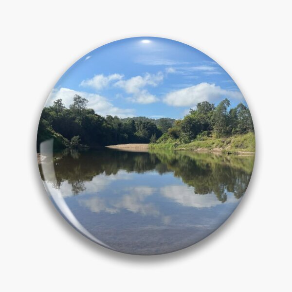 Artikelvorschau, Kenilworth, Queensland entworfen und verkauft von Cate-Green.