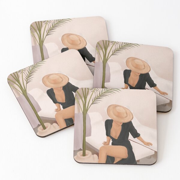 Item preview, That Summer Feeling I designed and sold by Branka Kodzoman.