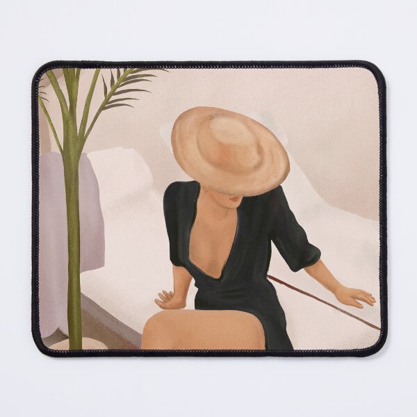 Item preview, That Summer Feeling I designed and sold by Branka Kodzoman.