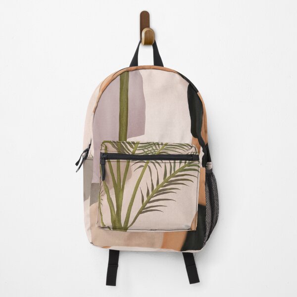 Item preview, That Summer Feeling I designed and sold by Branka Kodzoman.