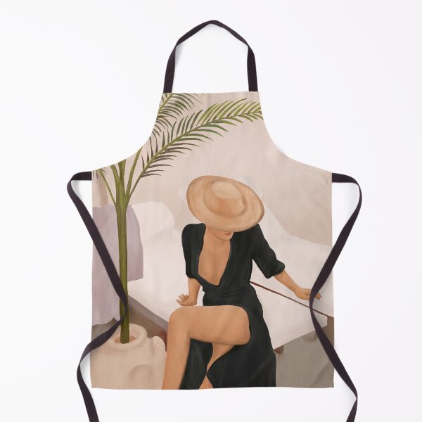 Item preview, That Summer Feeling I designed and sold by Branka Kodzoman.