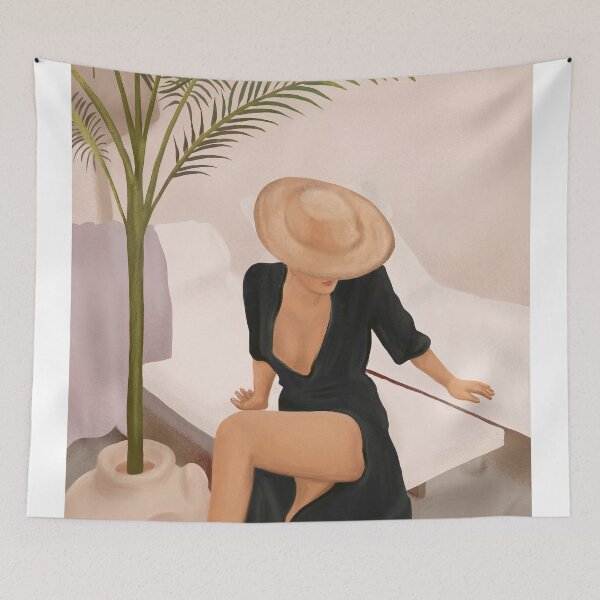 Item preview, That Summer Feeling I designed and sold by Branka Kodzoman.