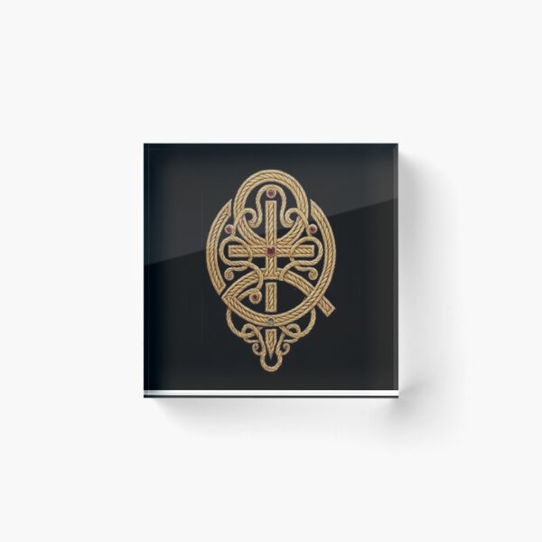 Item preview, Chosen - Regal designed and sold by So Saintly.