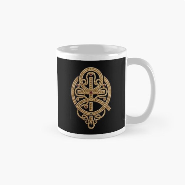 Item preview, Chosen - Regal designed and sold by So Saintly.