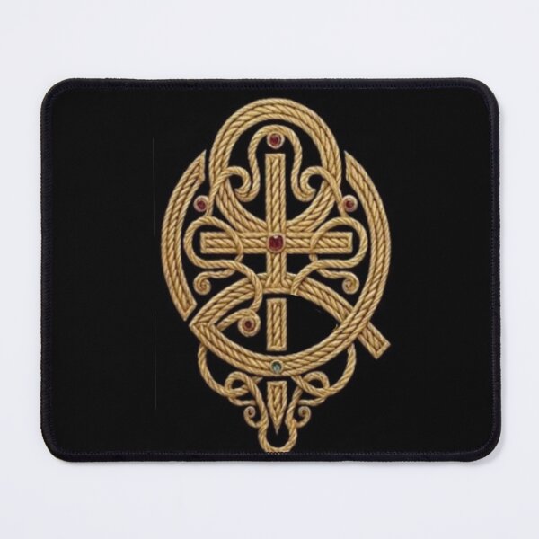 Item preview, Chosen - Regal designed and sold by So Saintly.