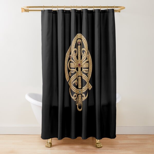 Item preview, Chosen - Regal designed and sold by So Saintly.