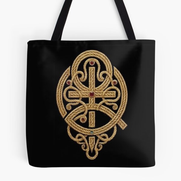 Item preview, Chosen - Regal designed and sold by So Saintly.