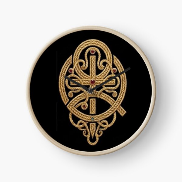 Item preview, Chosen - Regal designed and sold by So Saintly.
