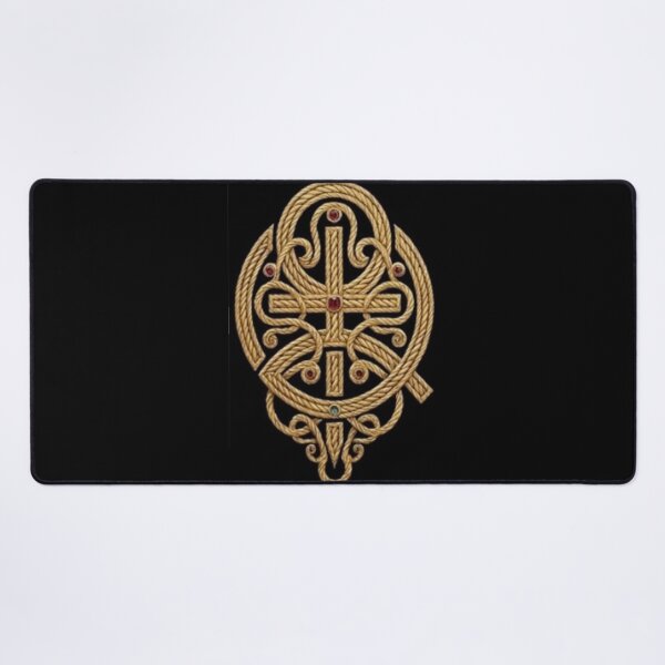 Item preview, Chosen - Regal designed and sold by So Saintly.