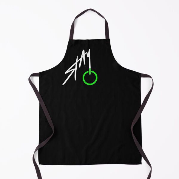 Item preview, MindMove On | STAY ON - Cyberpunk Streetwear Statement designed and sold by MindMove-On.