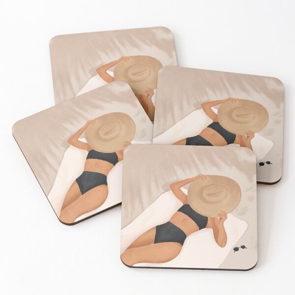 Item preview, That Summer Feeling II designed and sold by Branka Kodzoman.