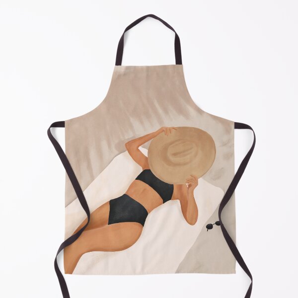 Item preview, That Summer Feeling II designed and sold by Branka Kodzoman.