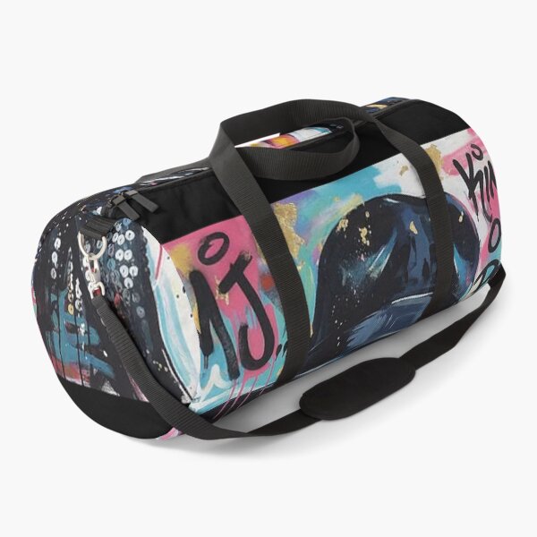 Item preview, Michael Jackson designed and sold by cicakkia.