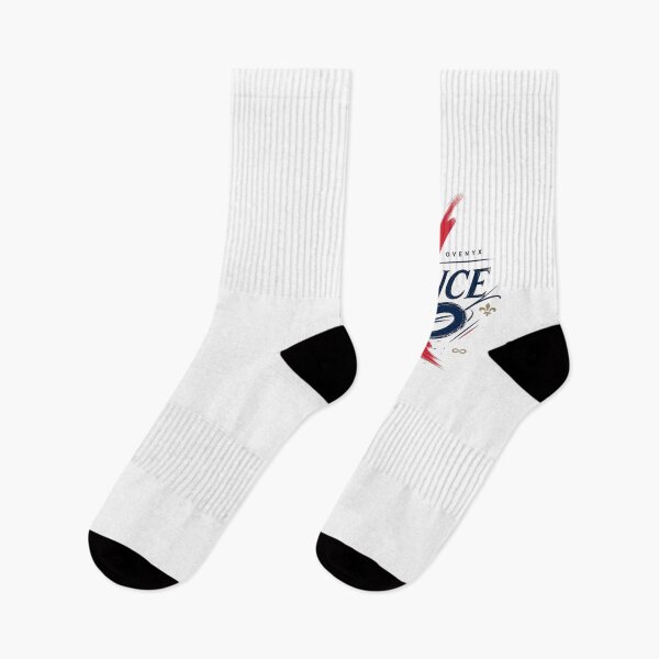 Item preview, France World Cup Streetwear Emblem – Infinity OVENYX Design designed and sold by NeproParis.