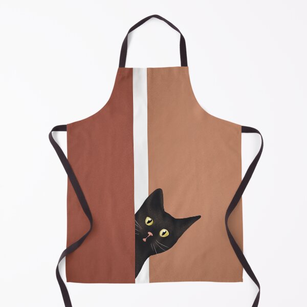 Item preview, Peeking In designed and sold by Branka Kodzoman.