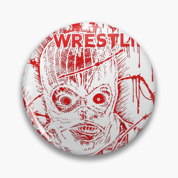 Item preview, SVN ALL KILLER NO FILLER designed and sold by Extreme ART .