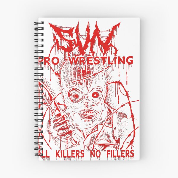 Artikelvorschau, SVN ALL KILLER NO FULLER entworfen und verkauft von Extreme ART .