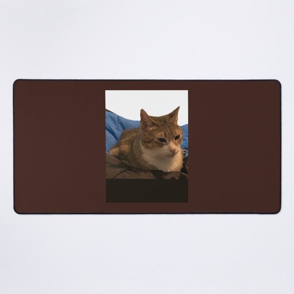 Item preview, Zelda the cat designed and sold by TDLStar.