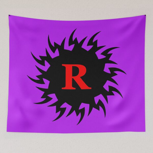 Item preview, R designed and sold by glowdesigns.
