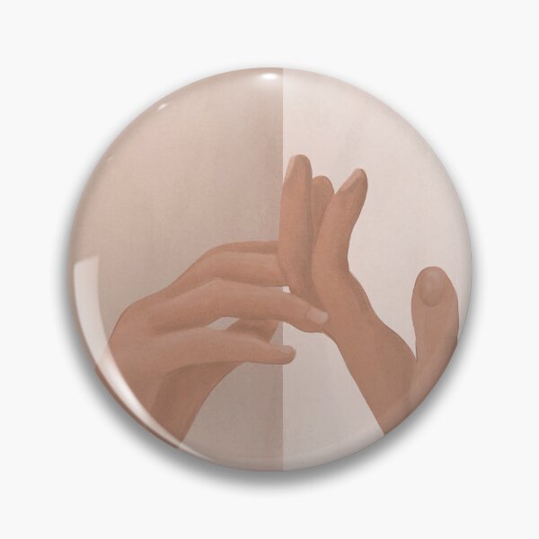 Item preview, Come with Me designed and sold by Branka Kodzoman.
